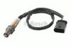 BOSCH 0 258 006 127 Lambda Sensor